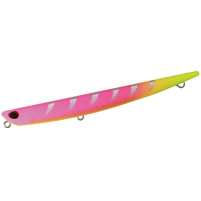 Воблер DUO Bayruf Manic Slow 115 #ACC0418