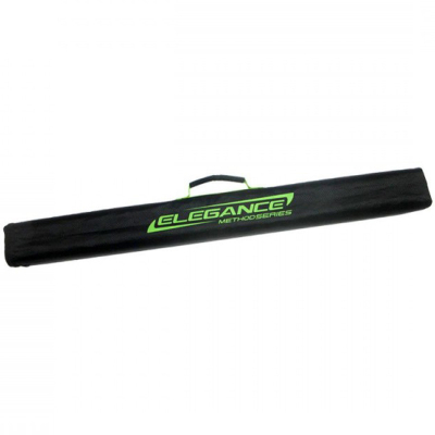 Тубус для фидерных вершинок Elegance Method 84х8х4см