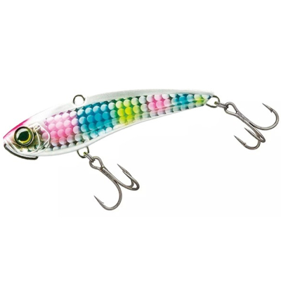 Воблер Duel Hardcore Solid Vibe 55S F1176-HCA