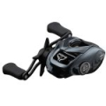 Катушка мультипликаторная Daiwa 24 Tatula SV TW 100HL