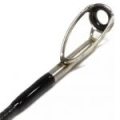 Удилище Zemex Rexar Casting C732H 10-35 g