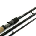 Фидерное удилище Zemex Rampage 12,4 ft до 100,0 гр.