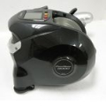 Катушка мультипликаторная Shimano Force Master 9000 