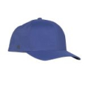 Бейсболка FHM Guard Синий L-XL