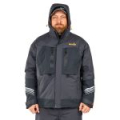 Куртка Norfin RIVER 2 04 р.XL