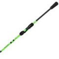 Удилище 13 Fishing Fate 8' MH Rod (трёхчастное)
