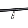 Удилище фидерное Elegance Method Lusson Distance Feeder 3,90м тест max 150г