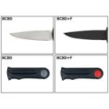 Нож складной Daiwa Fish Knife BC-80 NV