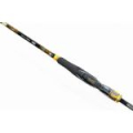 Спиннинг Daiwa Morethan Branzino EX AGS 94LML тест 5-30 гр.
