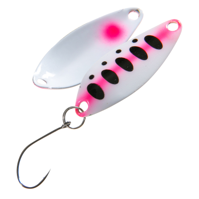 Блесна Trout Bait Grosi-5 2,7 гр. цв. 51