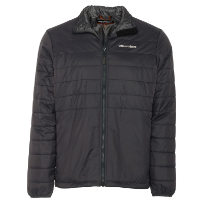 Куртка Grundens Distant Harbor Jacket, Anchor, XL