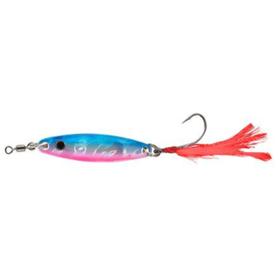 Блесна Balzer Trout Attack Osaka 3см/3гр. 16013 130
