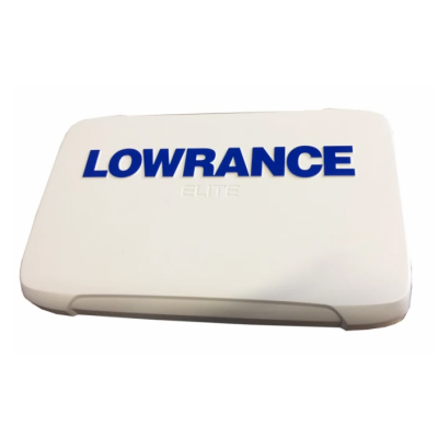 Защитная крышка на дисплей Lowrance Elite-7 TI (000-13692-001)