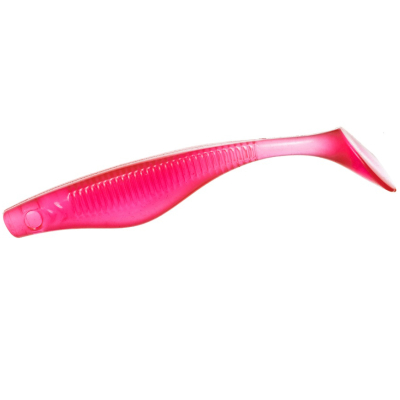 Силиконовая приманка Croxy Alien Agent 3,5" 13 (уп/6шт)