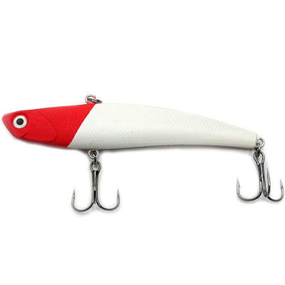 Раттлин Namazu Parero 93мм 25гр. цвет 34