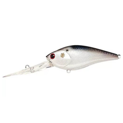 Воблер Lucky Craft LC 3.5X-14 -135 To Shad