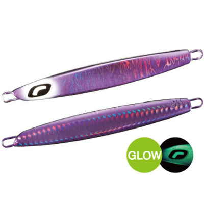 Блесна для джиггинга Shimano JT-720L Ocea Center Sardine 200g/140mm. 61T