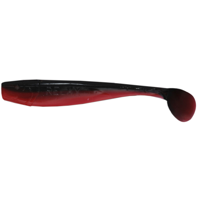 Риппер Relax King Shad 5" (12 см) 5 шт. KS5-L535