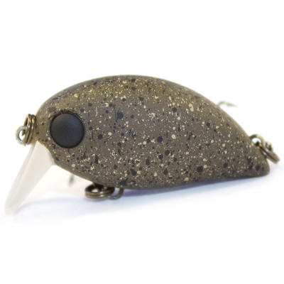 Воблер ZipBaits Hickory SSR цв. #128