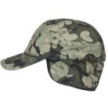 Кепка Simms Gore-Tex Infinium Wind Cap, Riparian Camo, L/XL