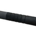 Удилище морское Hearty Rise Monster Jigging M-531B/220