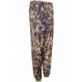 Костюм Remington Alabama Summer Green Forest р. L