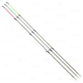 Удилище пикер. Salmo Taifun Picker 30 2.40 
