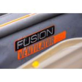 Набор емкостей Guru Fusion Ventilator EVA 5шт с крышкой сеткой (GLG049)