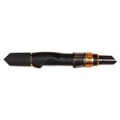 Спиннинг Daiwa Morethan AGS 85 MLM