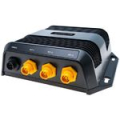 Модуль Lowrance Sonar HUB W/TM150 (000-11300-001)