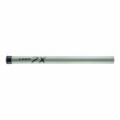 Удилище нахлыстовое двуручное Loop 7X Double Hand Rod 13'2" #8 4pc