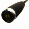 Кастинговое удилище Fox Rage Terminator Power Fishing 225cm 7-28g NRD218