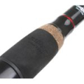 Удилище Mikado Hirameki Medium Heavy Feeder 360 (до 150гр.)
