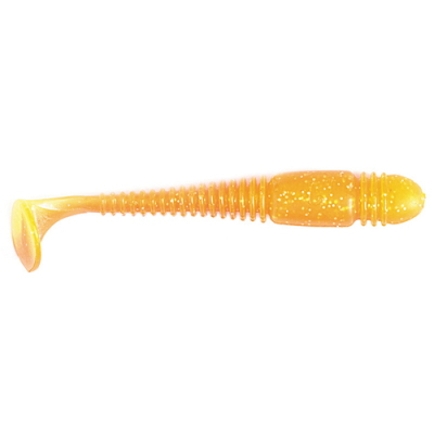 Виброхвост Lucky John Pro Series Tioga 3.4in цв. T26