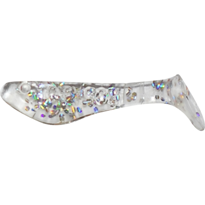 Риппер Relax Kopyto 1" (3,5 см) 25 шт RK1-S196