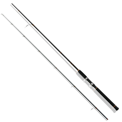 Спиннинг Norstream Flagman II FLS II-702ML