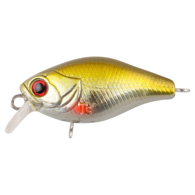 Воблер TsuYoki Chef 32F цв. 1005