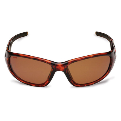 Очки Rapala Sportsmans Floater RVG-008B