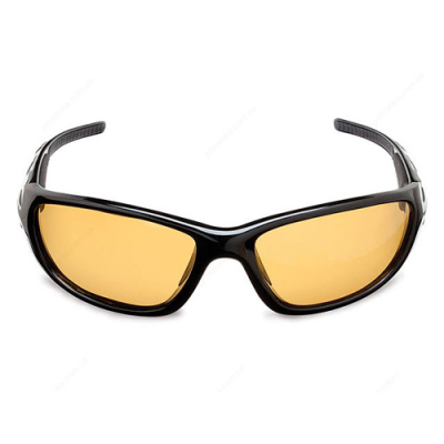 Очки Rapala Sportsmans Floater RVG-008P