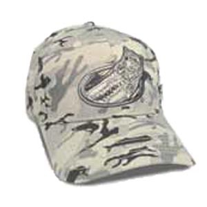 Бейсболка Flying Fisherman H1618-Cap