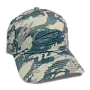 Бейсболка Flying Fisherman H1620-Cap