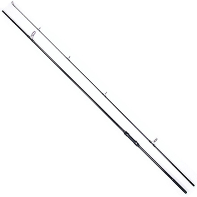 Удилище карп. Salmo Diamond Competition Carp 3.00lb/3.90 (3040-390)