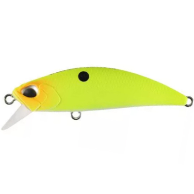 Воблер DUO Spearhead Ryuki 50S SW #ACC3514
