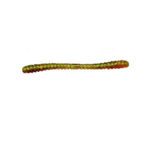 Мягкая приманка Wonder Killer Bait Worm-A 11,0 см цв. 031
