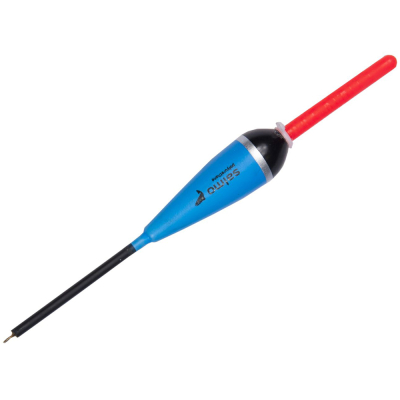 Поплавок полиуретановый Salmo PU 507 03.0 инд. упак.