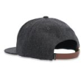 Кепка Wool Trout Icon Cap, Graphite