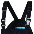 Костюм плавающий зимний Norfin Apex Flt 05 р.XXL