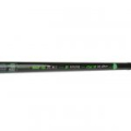 Спиннинг Mikado La Vida Lite Jig 240 (5-21гр.) 143 гр.
