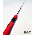 Зимняя удочка BAT Volgar 67MH (не разборная)