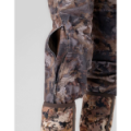 Костюм Remington Avid Hunter Timber р. 3XL